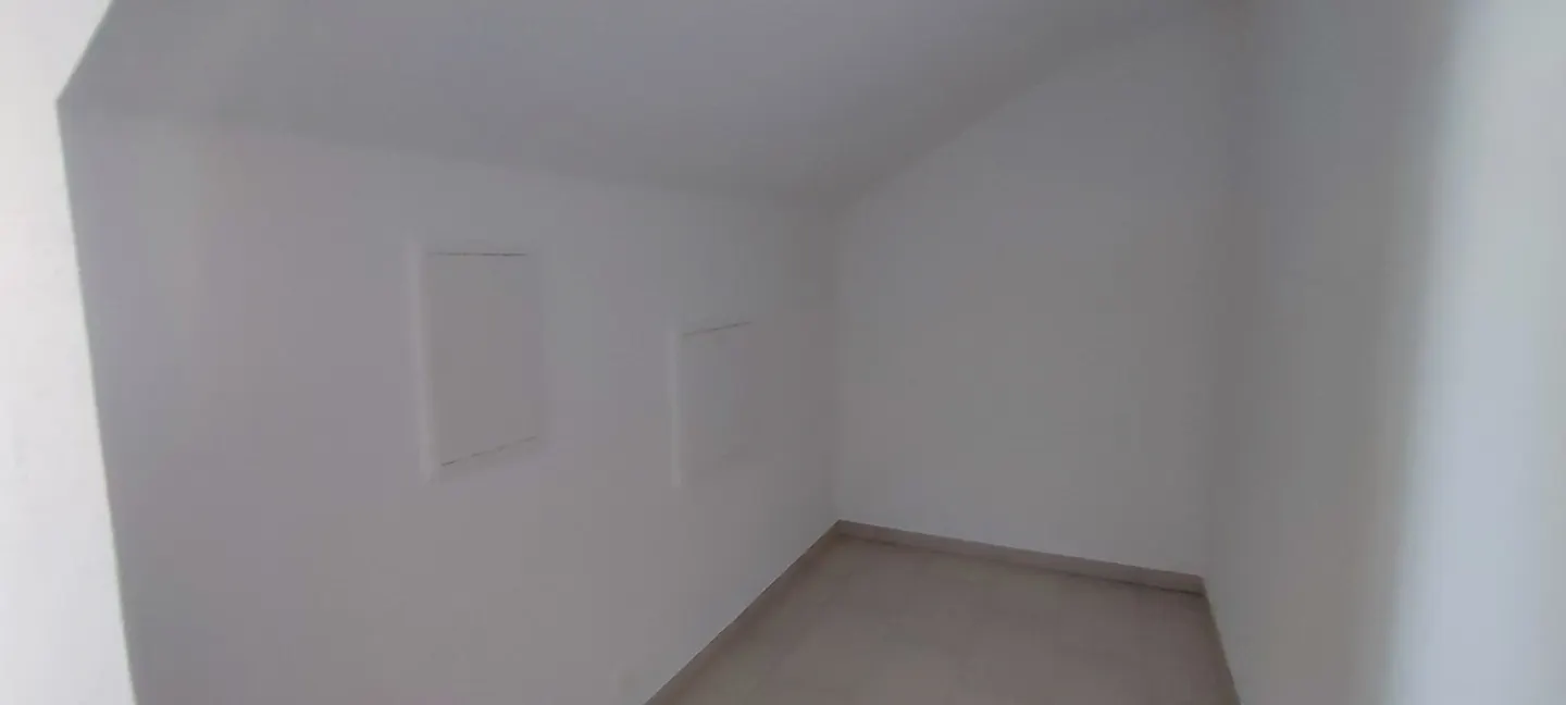 Appartement ensoleillé 4 pièces à Sainte-Croix - Photo 7 sur 13