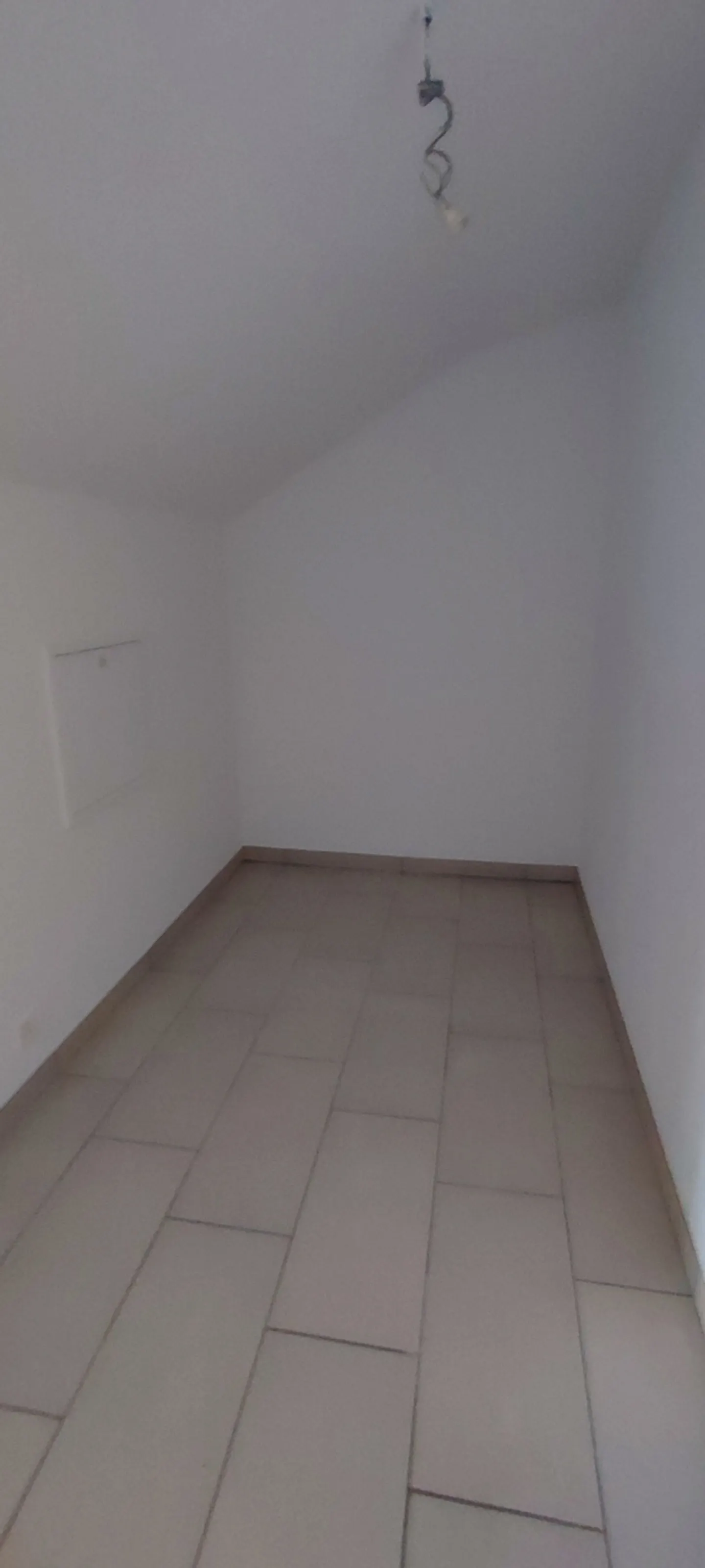 Appartement ensoleillé 4 pièces à Sainte-Croix - Photo 8 sur 13