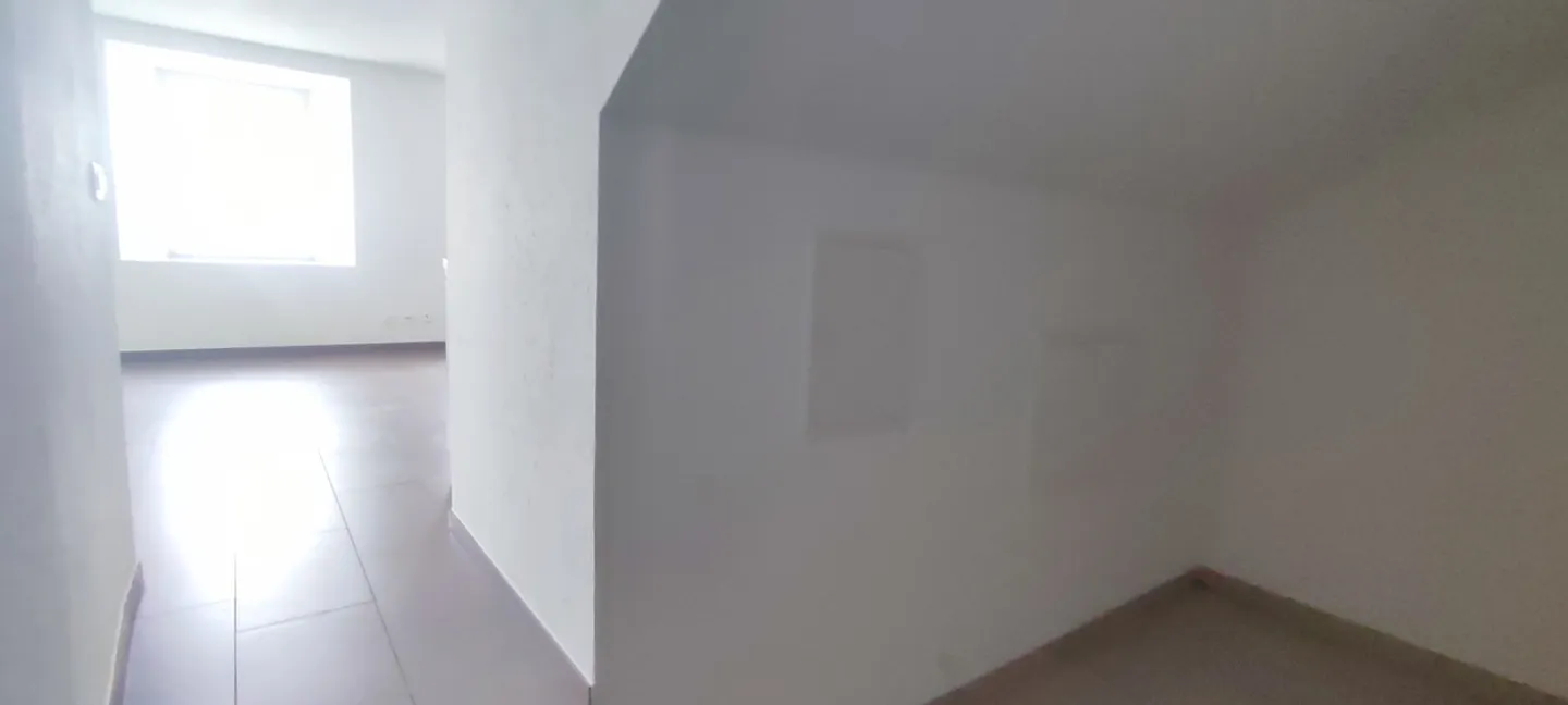 Appartement ensoleillé 4 pièces à Sainte-Croix - Photo 9 sur 13