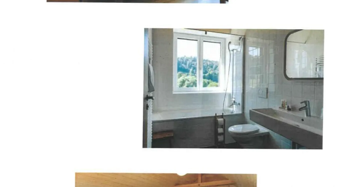 Casa 7 stanze - Foto 4 di 13