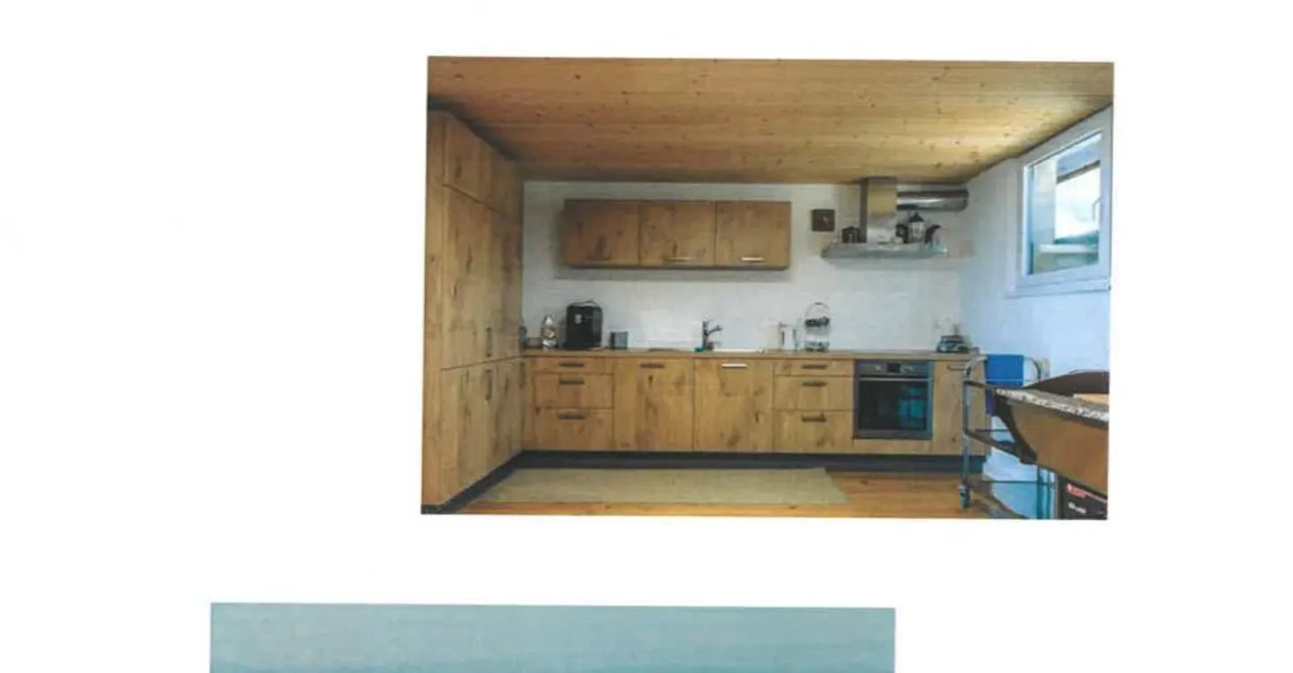 Casa 7 stanze - Foto 5 di 13
