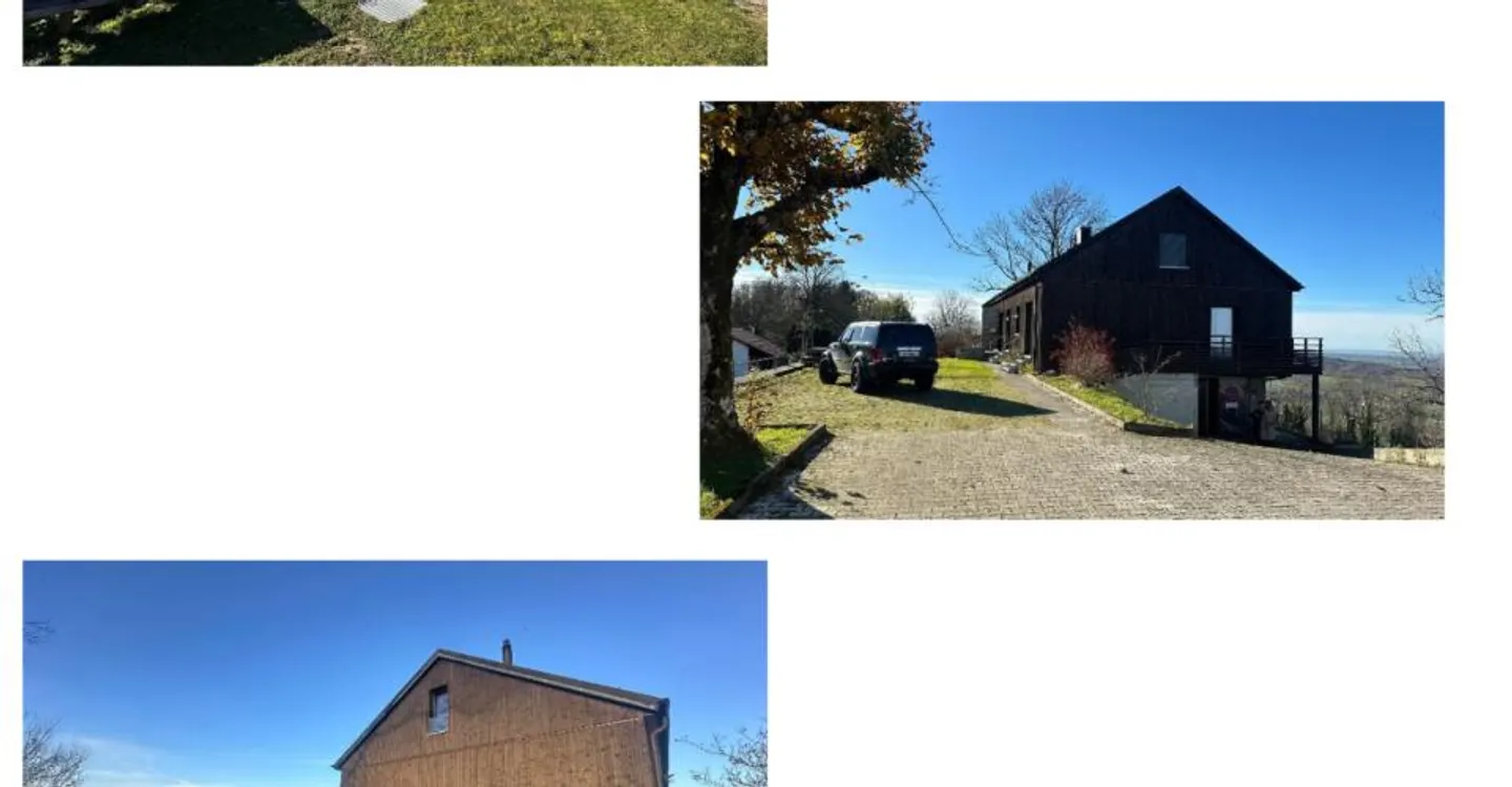 Casa 7 stanze - Foto 7 di 13