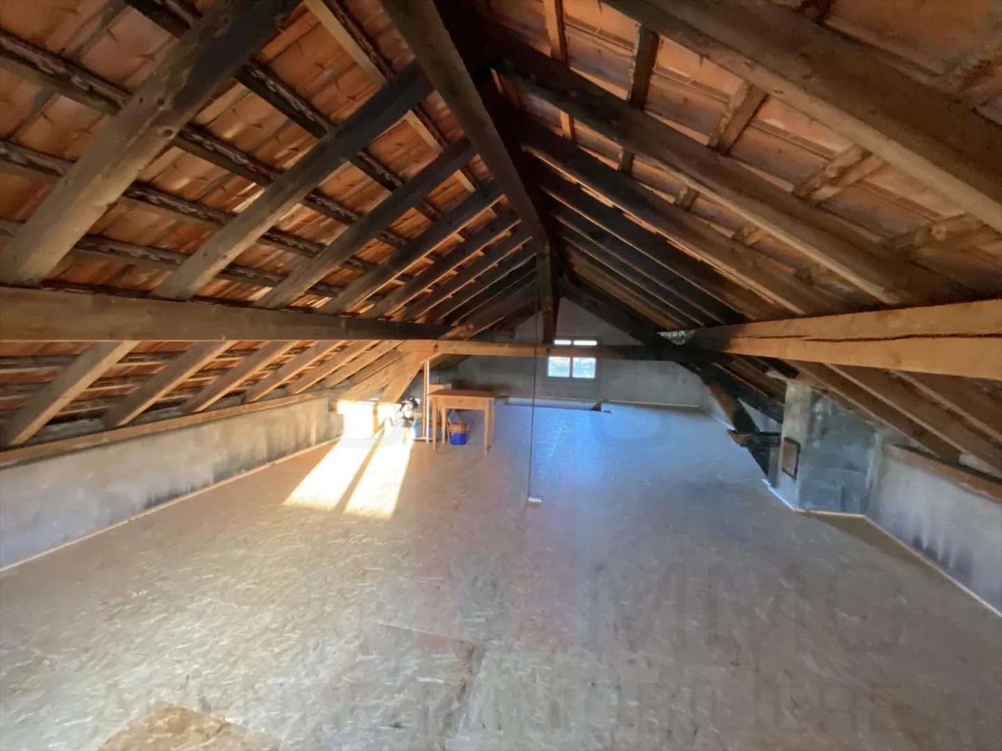 Single house for rent - Photo 7 of 13