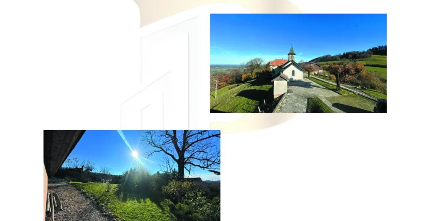 Casa 7 stanze - Foto 11 di 13