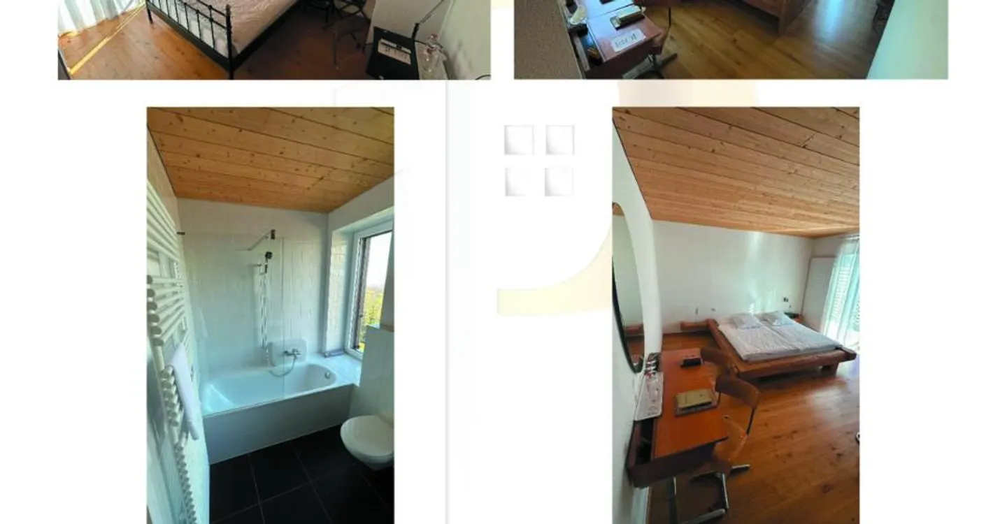 Casa 7 stanze - Foto 12 di 13