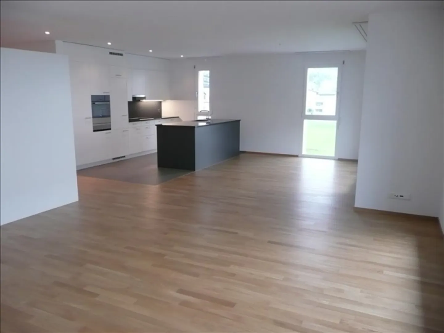 Hier sind Sie auf der Sonnenseite des Lebens - Foto 2 von 5