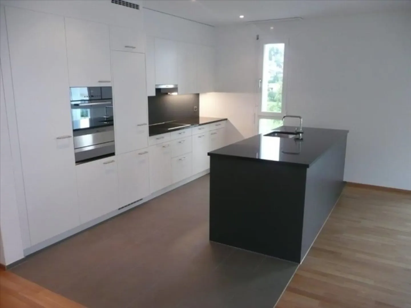 Hier sind Sie auf der Sonnenseite des Lebens - Foto 3 von 5