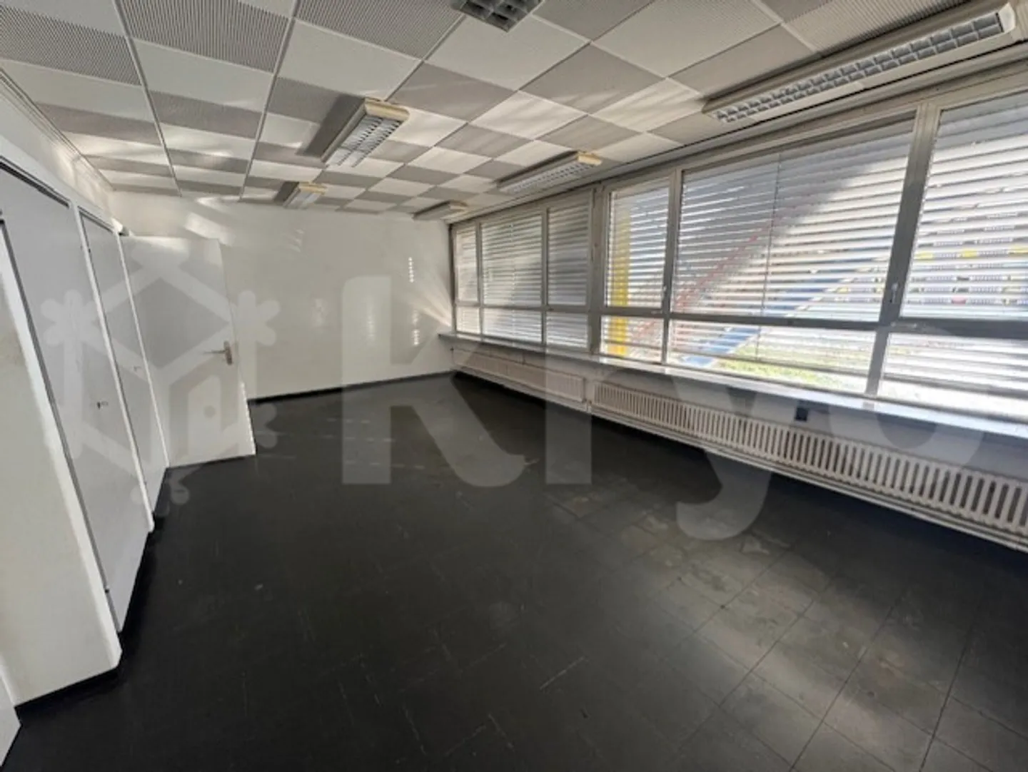 Espace Commercial Polyvalent à Porrentruy - Photo 4 sur 6