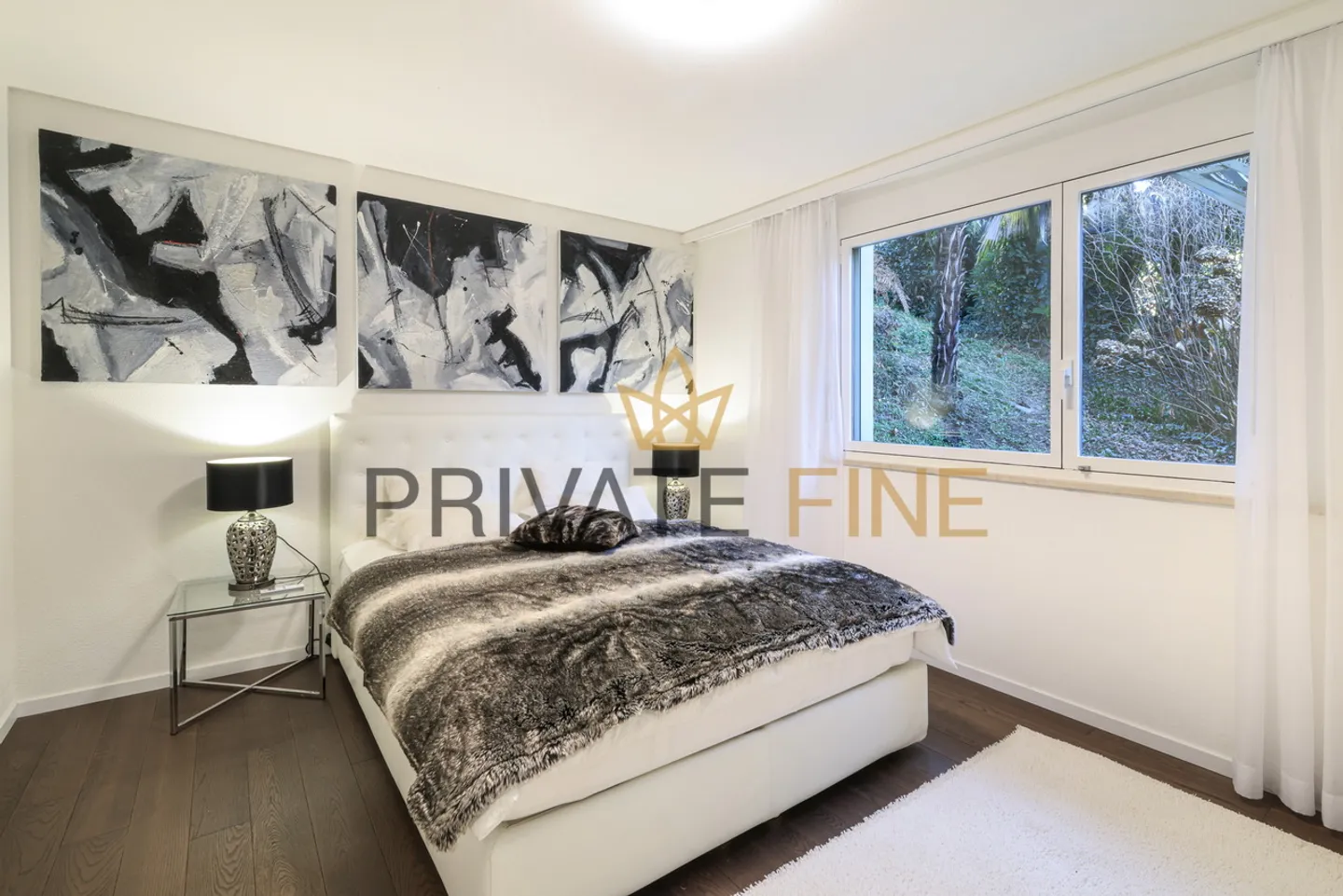 Wohnung kaufen - Foto 5 von 10