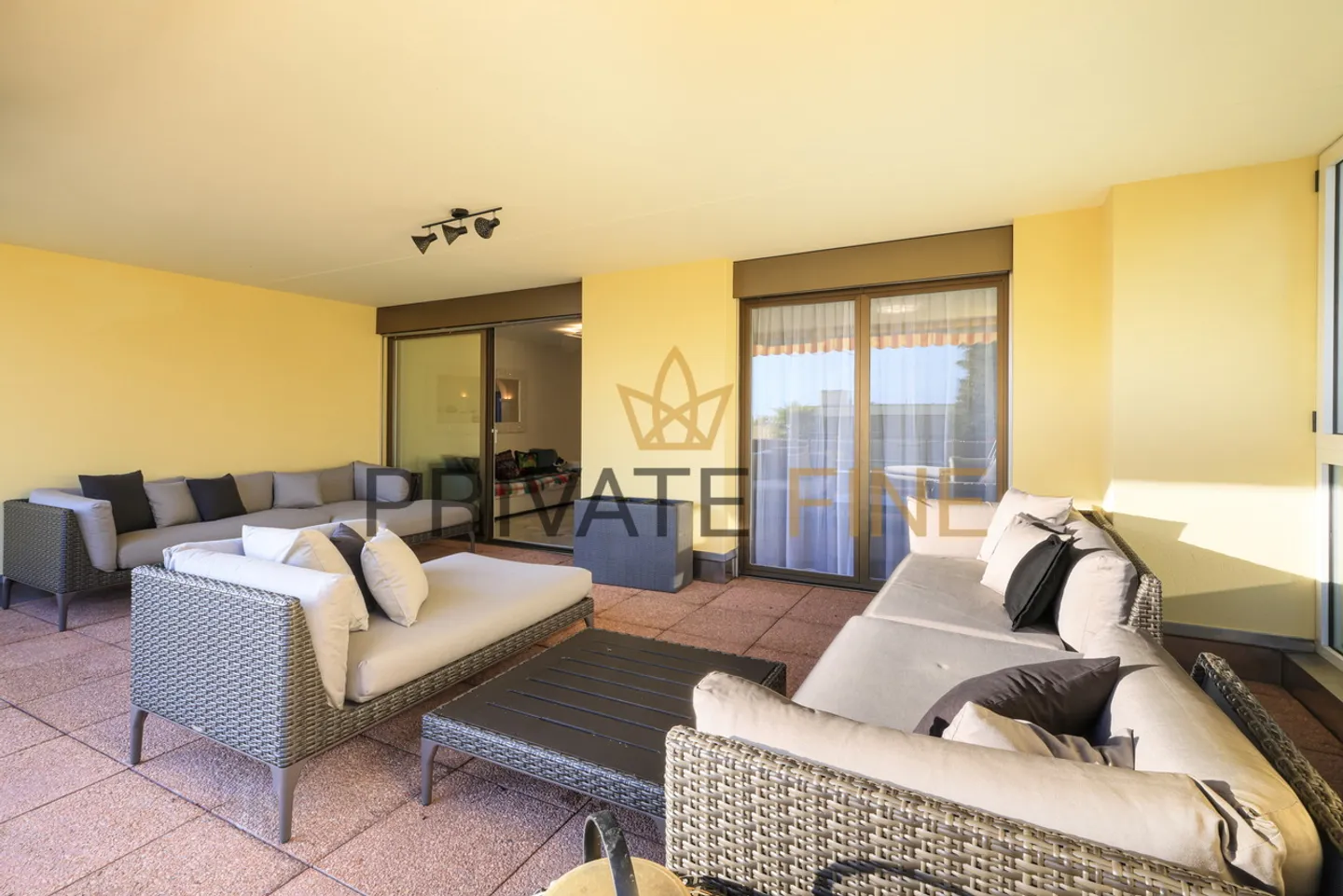 Wohnung kaufen - Foto 9 von 10