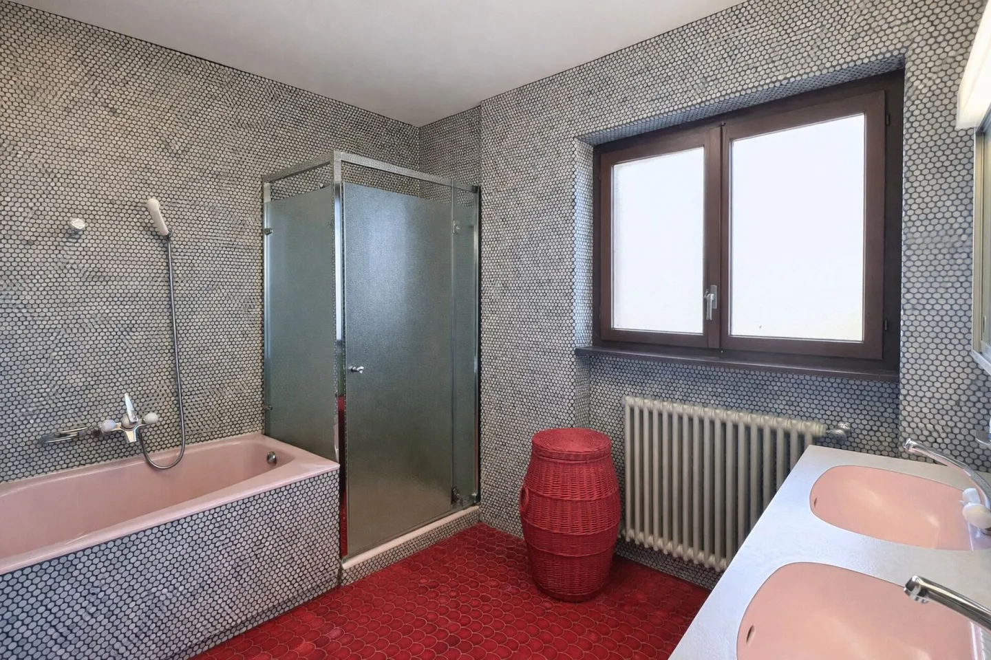 Wunderschöne Villa mit Pool und Blick - Foto 26 von 26