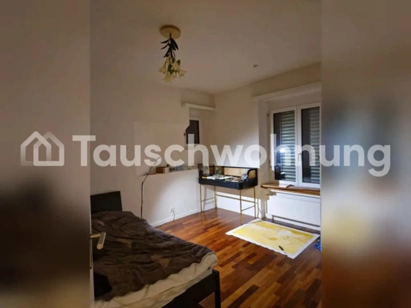 Beautiful, centrally located single apartment - Photo 2 of 7