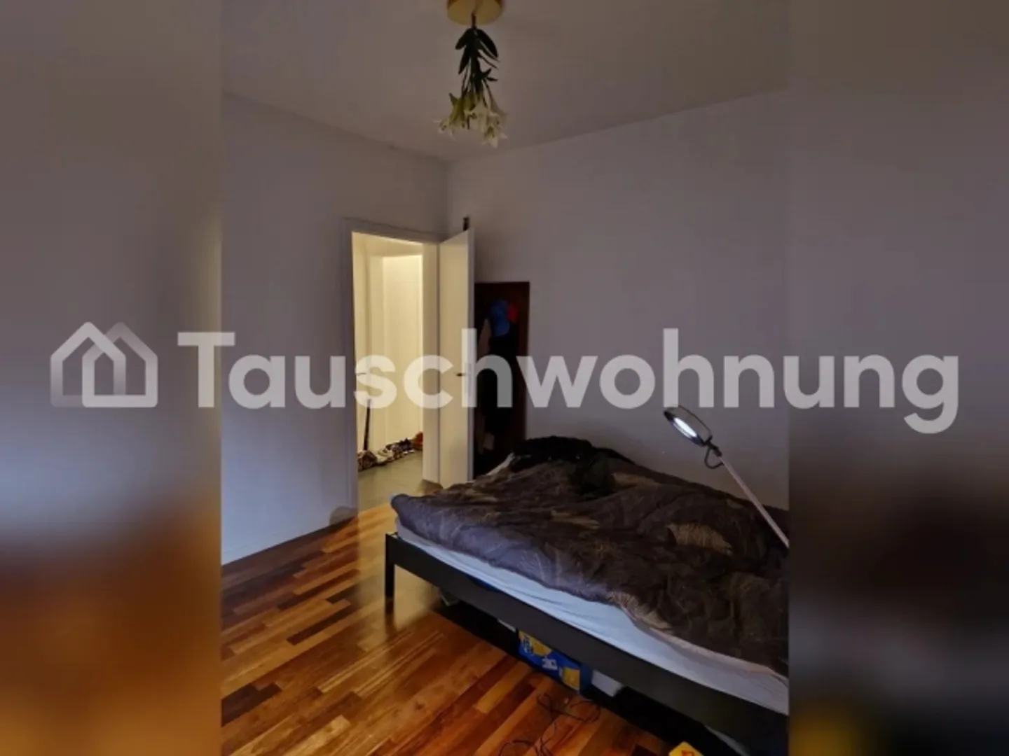 Beautiful, centrally located single apartment - Photo 3 of 7