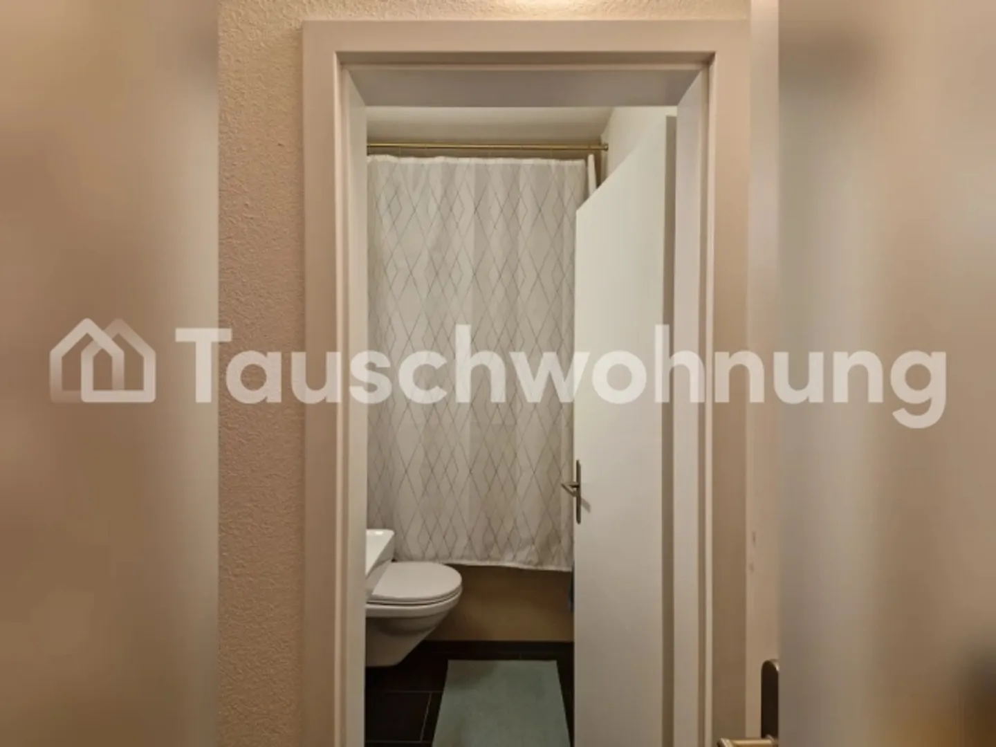 Beautiful, centrally located single apartment - Photo 6 of 7