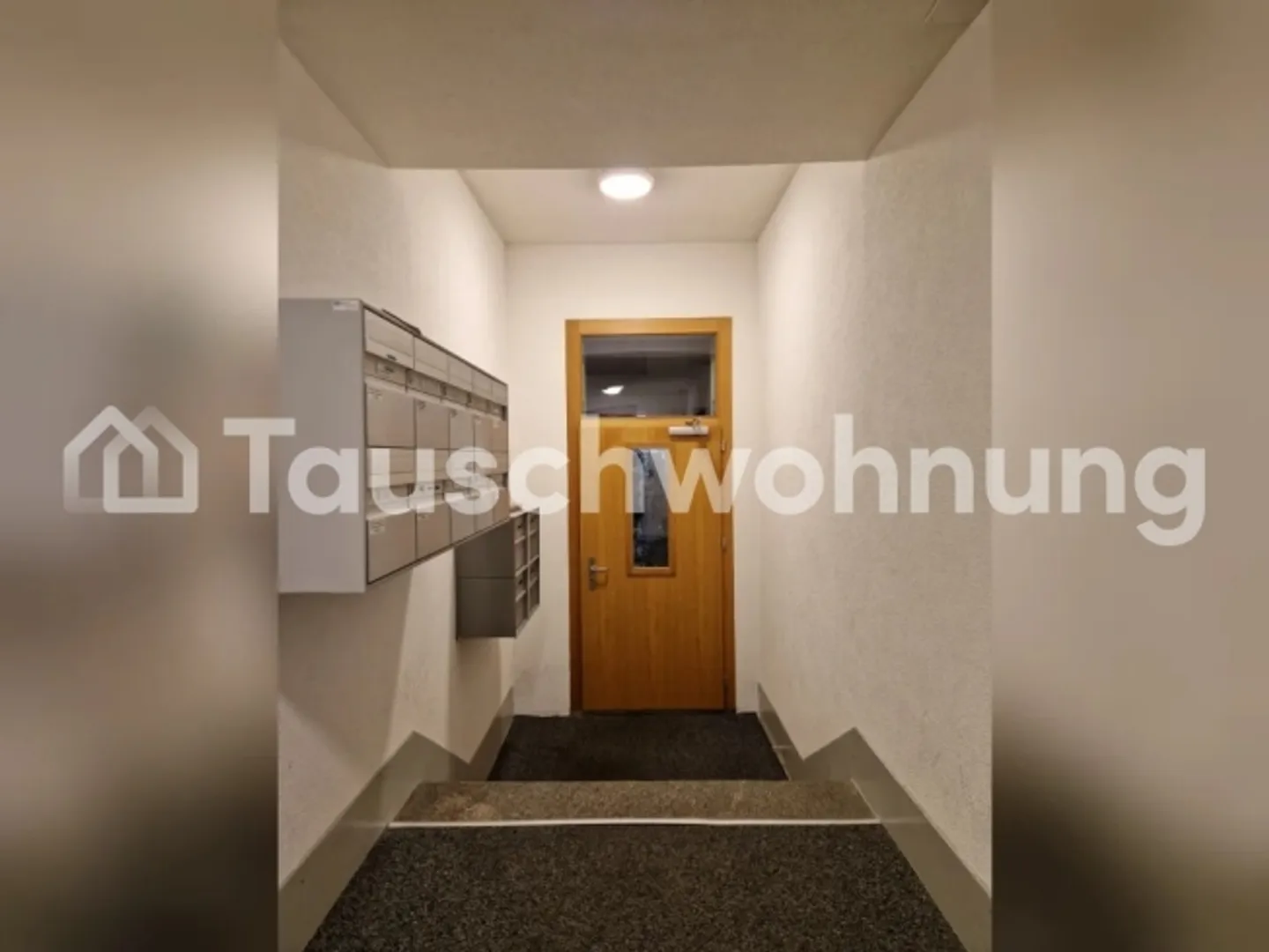 Beautiful, centrally located single apartment - Photo 7 of 7