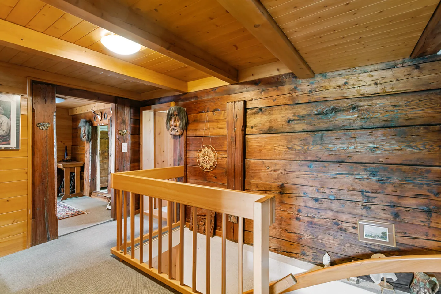 Zuhause mit Charakter - Jetzt Ihren Wohntraum leben - Foto 2 von 8