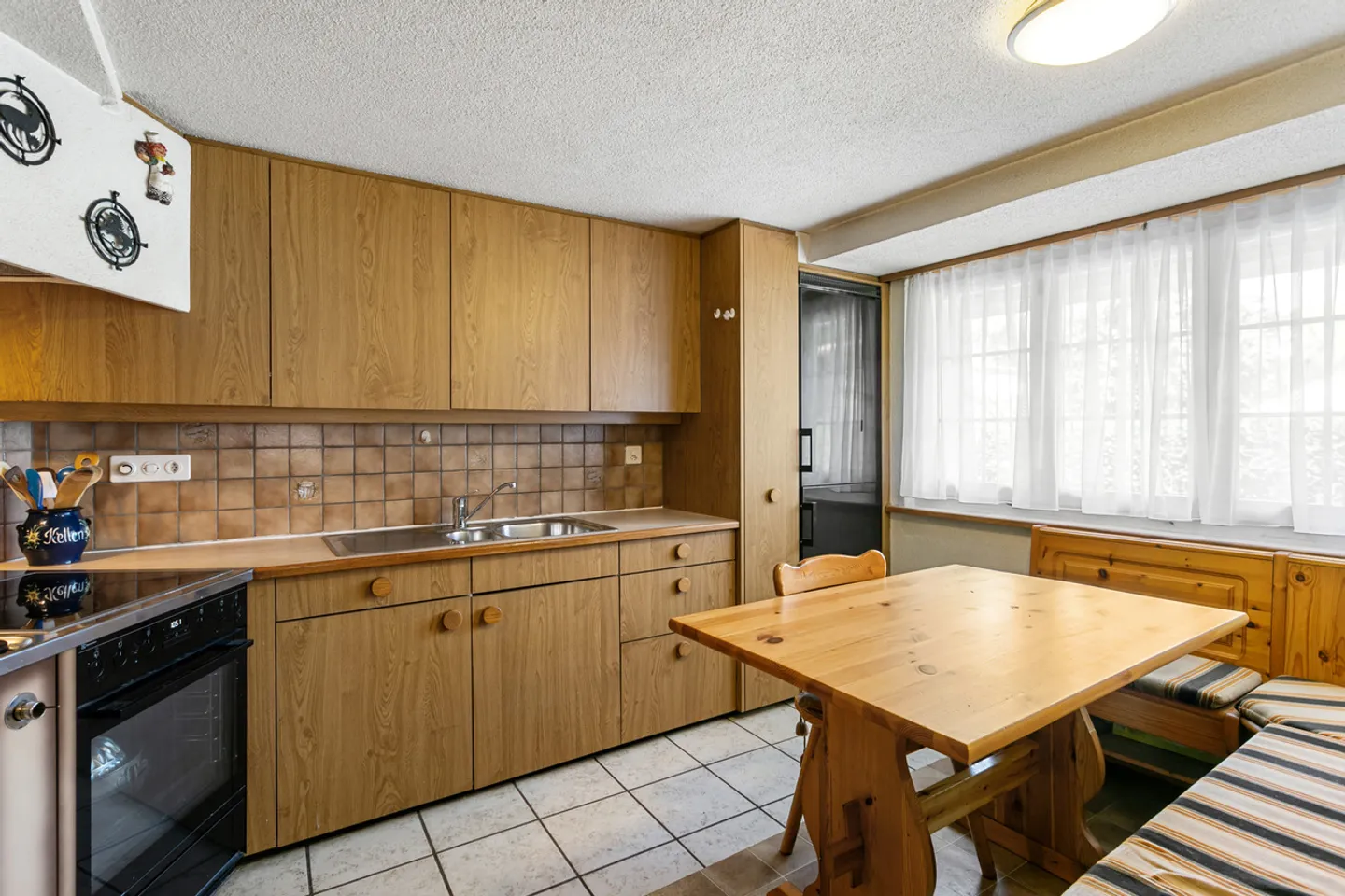 Zuhause mit Charakter - Jetzt Ihren Wohntraum leben - Foto 4 von 8