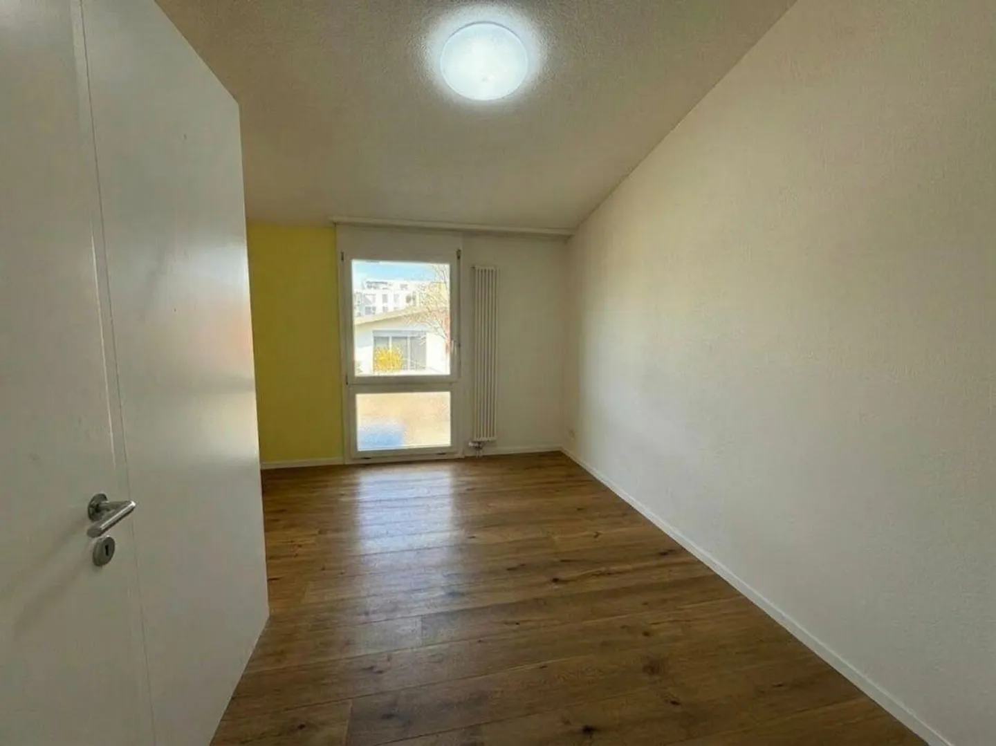 Charmantes Einfamilienhaus in ruhiger Lage - Foto 2 von 8