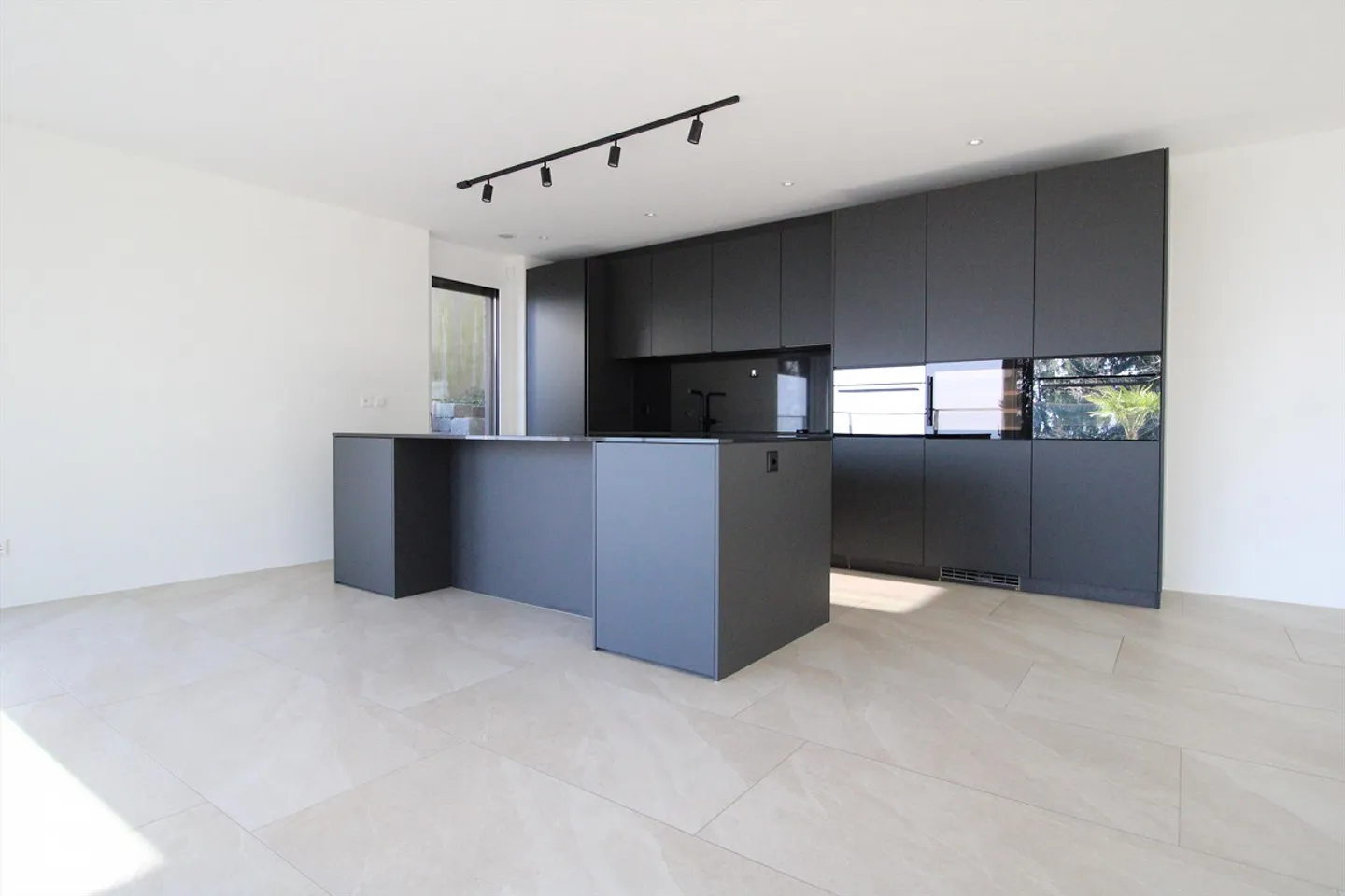 Appartement Terrasse avec Vue sur le Lac - Photo 7 sur 17