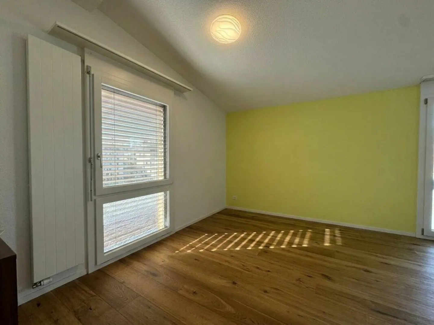 Charmantes Einfamilienhaus in ruhiger Lage - Foto 8 von 8