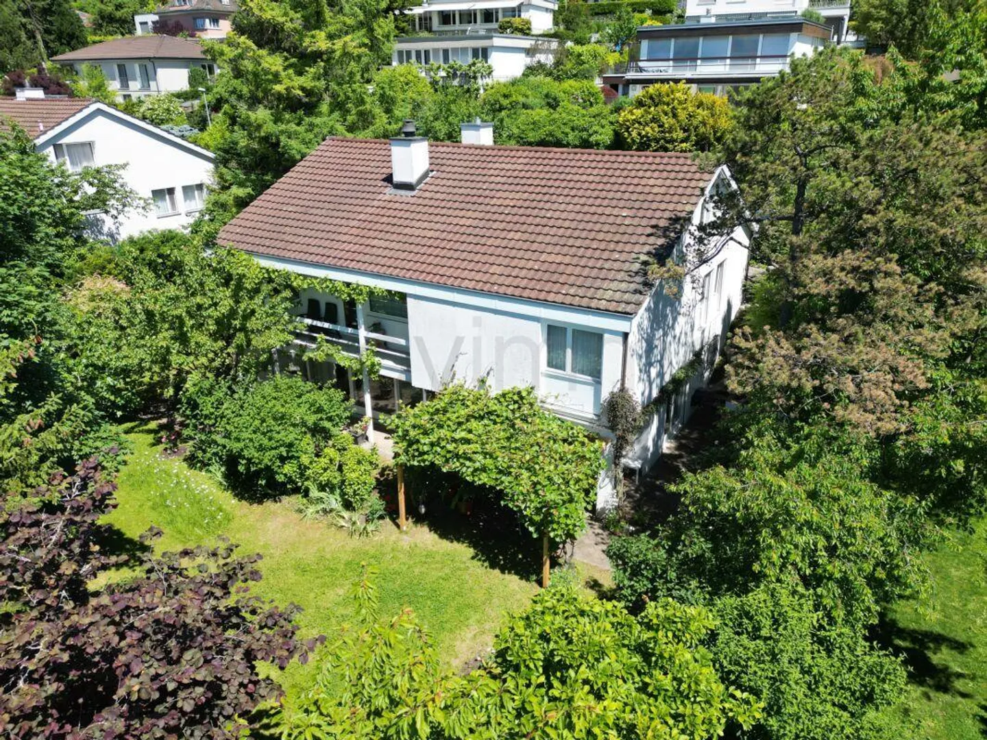 More Space, More Opportunities – Single-Family Home with Expansion Potential - Photo 1 of 13