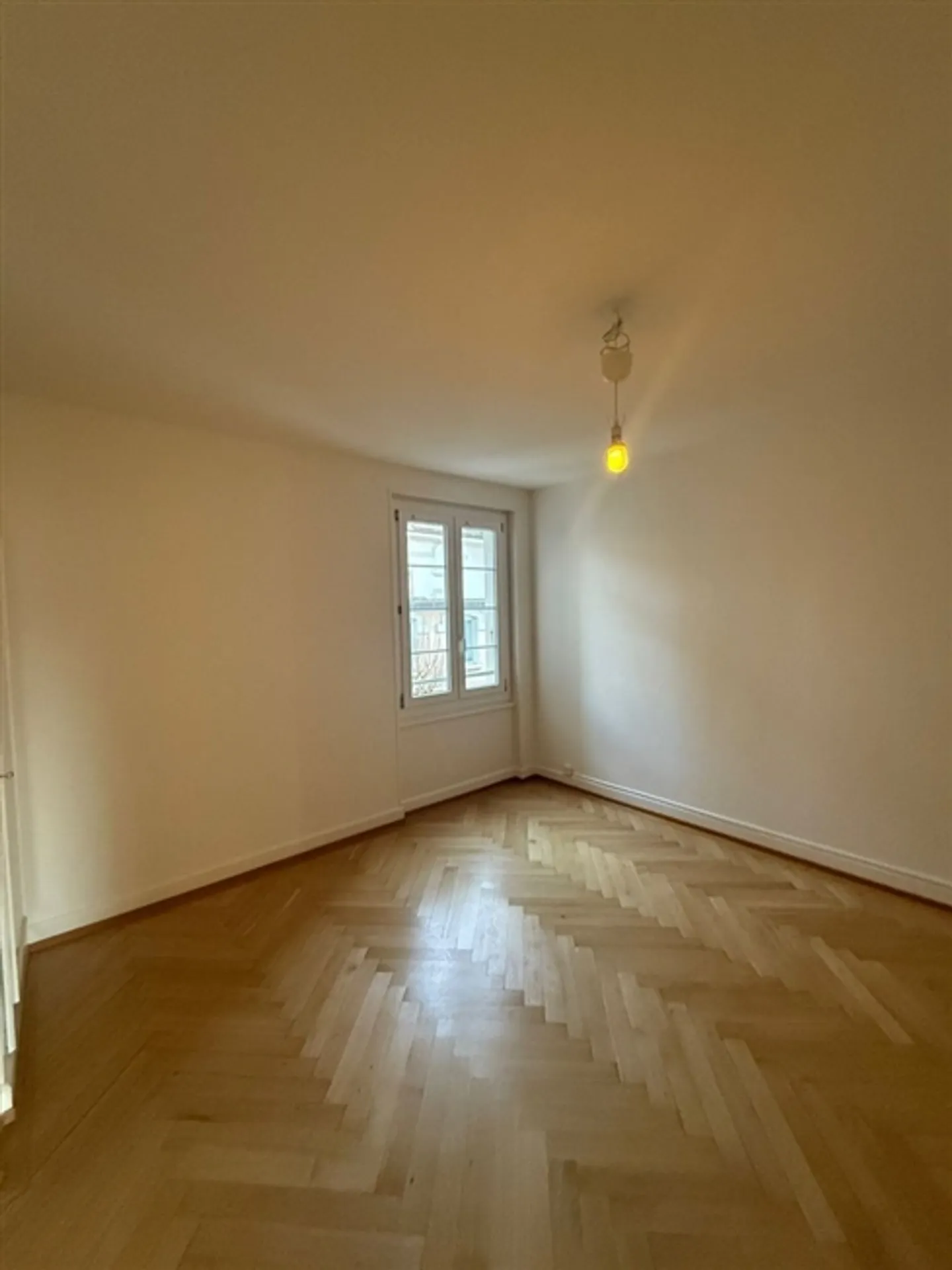 Magnifique appartement de 3,5 pièces au premier étage - Photo 5 sur 7