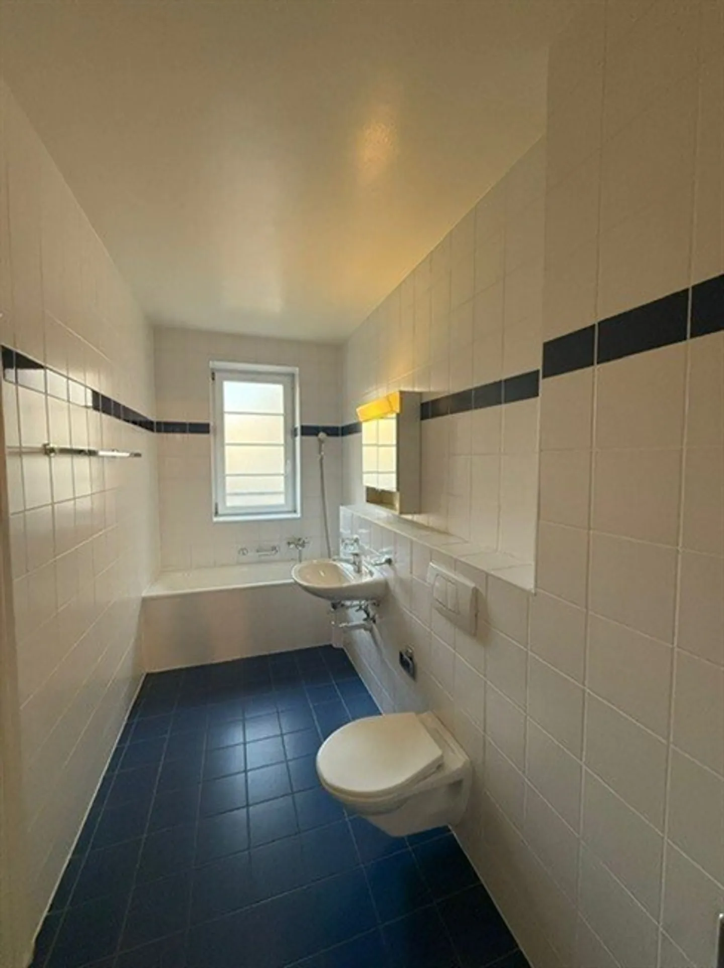 Magnifique appartement de 3,5 pièces au premier étage - Photo 7 sur 7