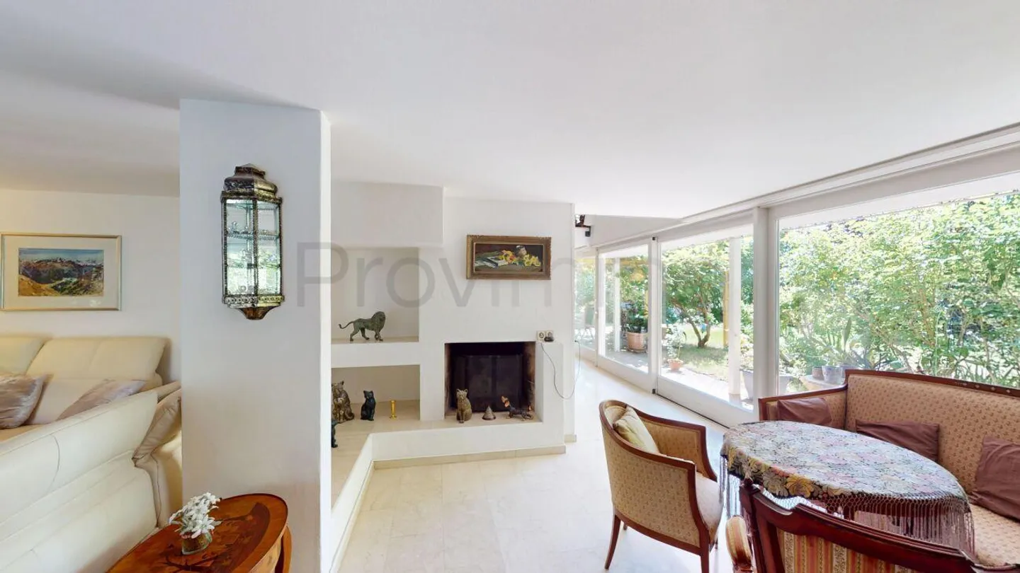 More Space, More Opportunities – Single-Family Home with Expansion Potential - Photo 7 of 13