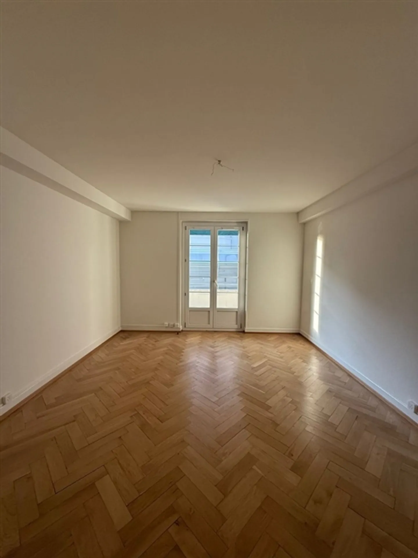 Magnifique appartement de 3,5 pièces au premier étage - Photo 3 sur 7