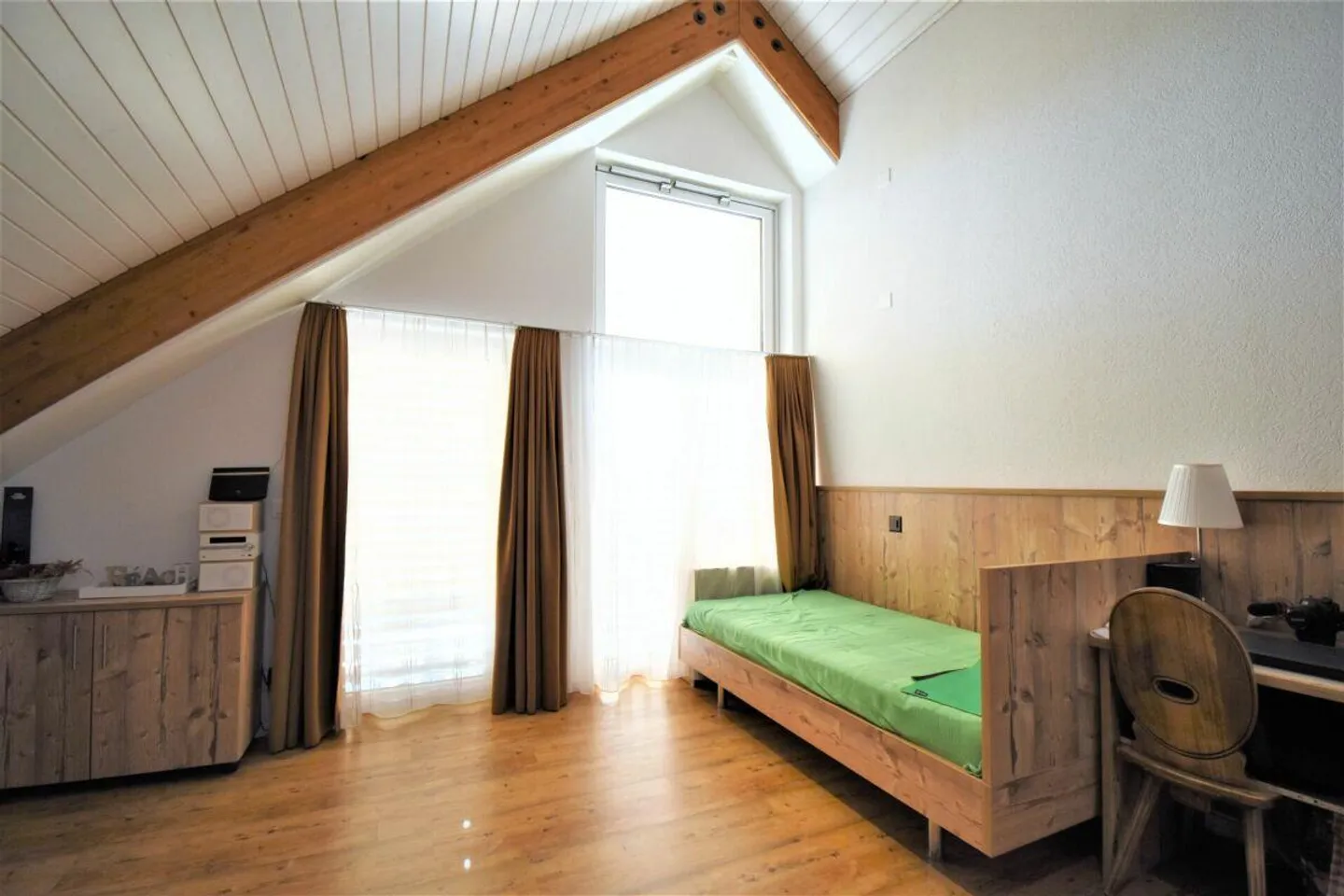 Gratis TV-Gebühren Internet Strom Reinigung inkl. - Foto 1 von 5