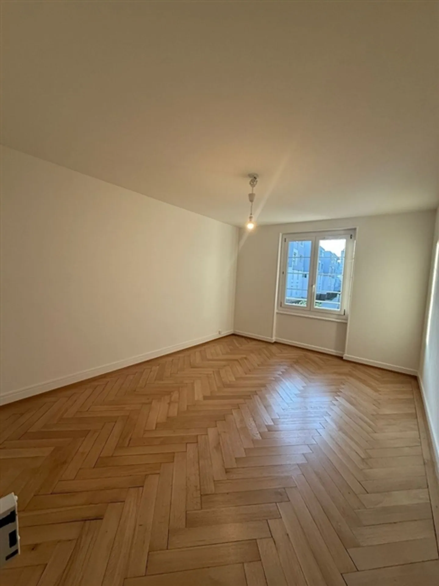 Magnifique appartement de 3,5 pièces au premier étage - Photo 4 sur 7