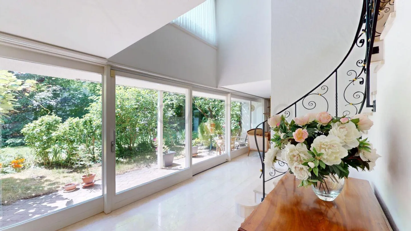 More Space, More Opportunities – Single-Family Home with Expansion Potential - Photo 9 of 13