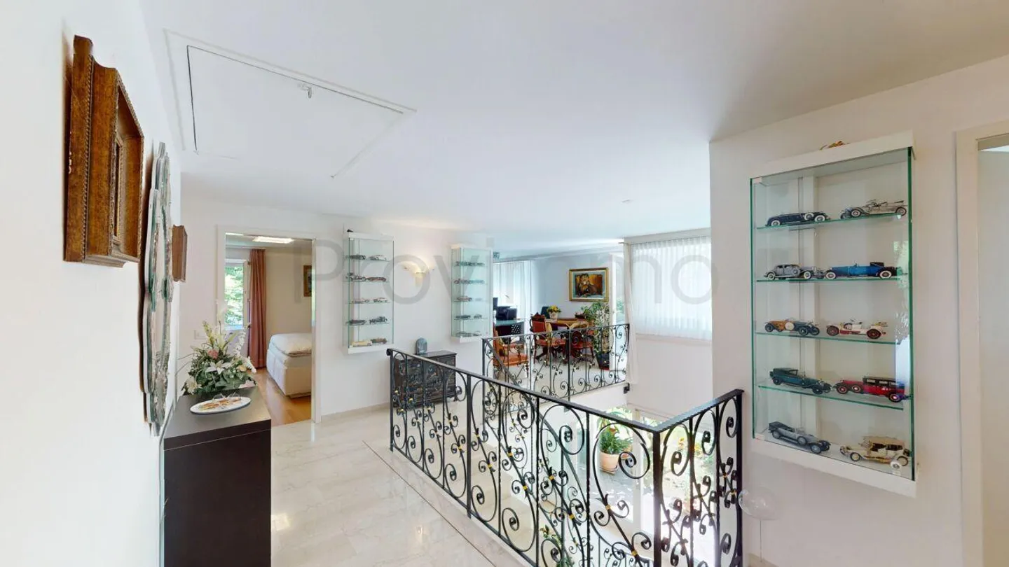 More Space, More Opportunities – Single-Family Home with Expansion Potential - Photo 12 of 13