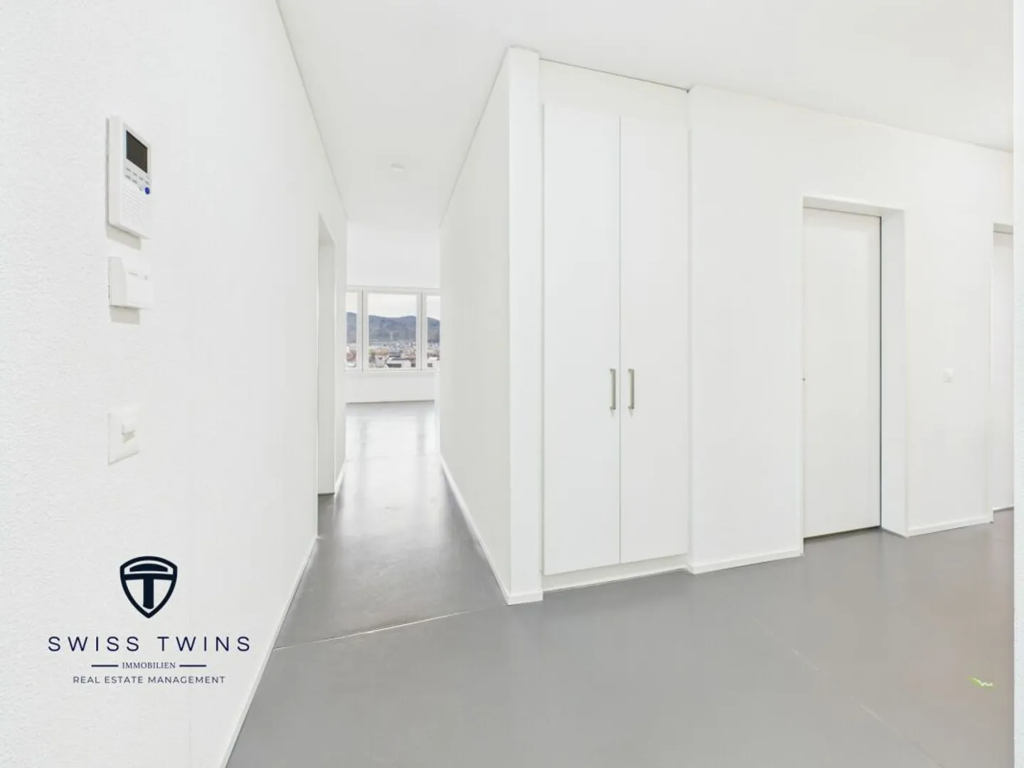 A Home Above the Clouds - Where Architecture Meets Emotion - Photo 5 of 15