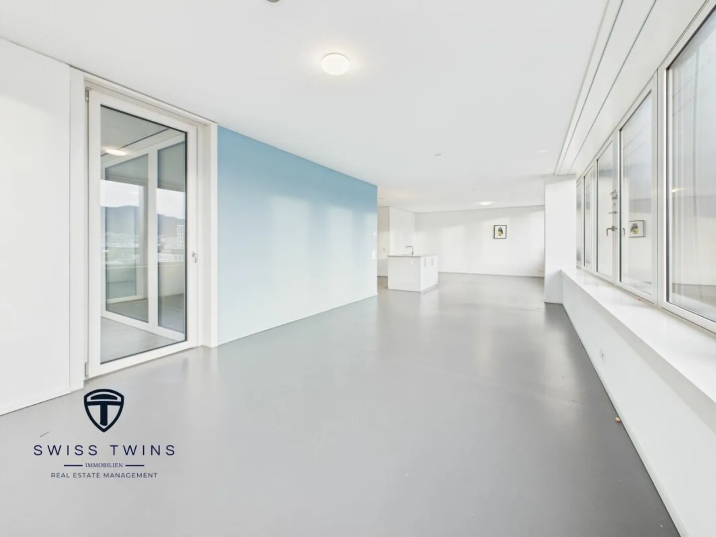 A Home Above the Clouds - Where Architecture Meets Emotion - Photo 7 of 15