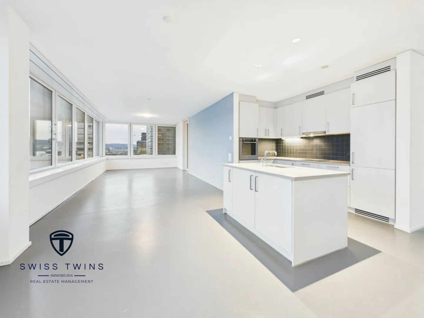 A Home Above the Clouds - Where Architecture Meets Emotion - Photo 4 of 15