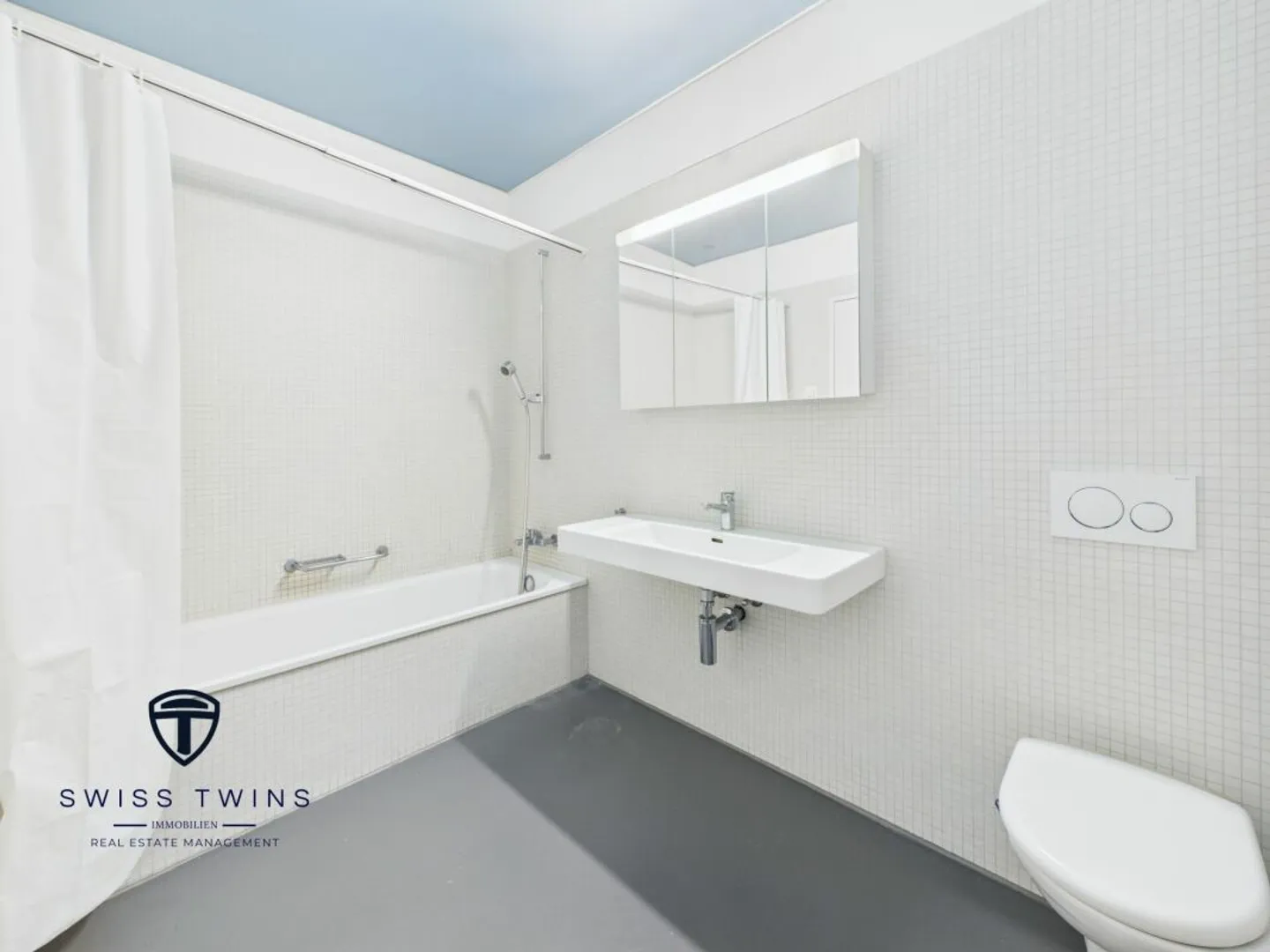 A Home Above the Clouds - Where Architecture Meets Emotion - Photo 8 of 15