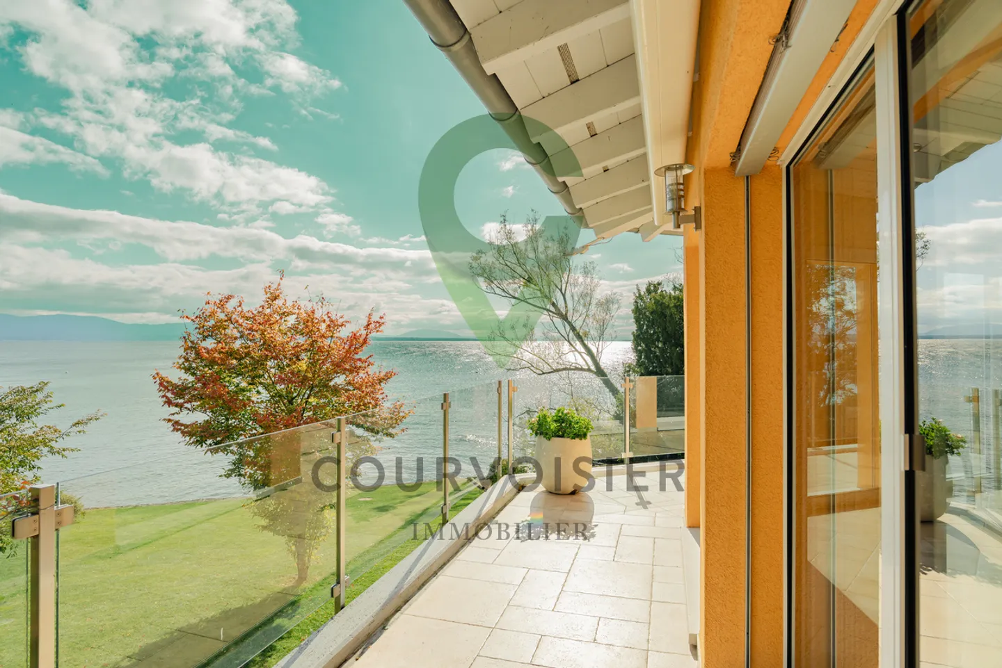 Single house for sale - Photo 6 of 8