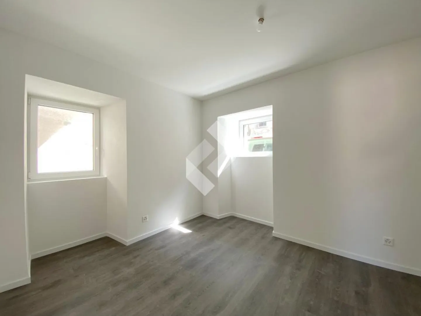 Duplex di 4,5 stanze + lotto di costruzione di 400 m2 - Foto 10 di 13