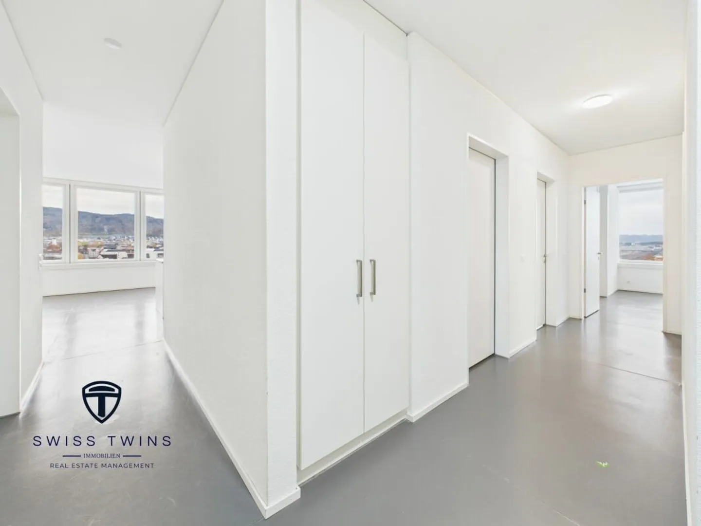 A Home Above the Clouds - Where Architecture Meets Emotion - Photo 1 of 15