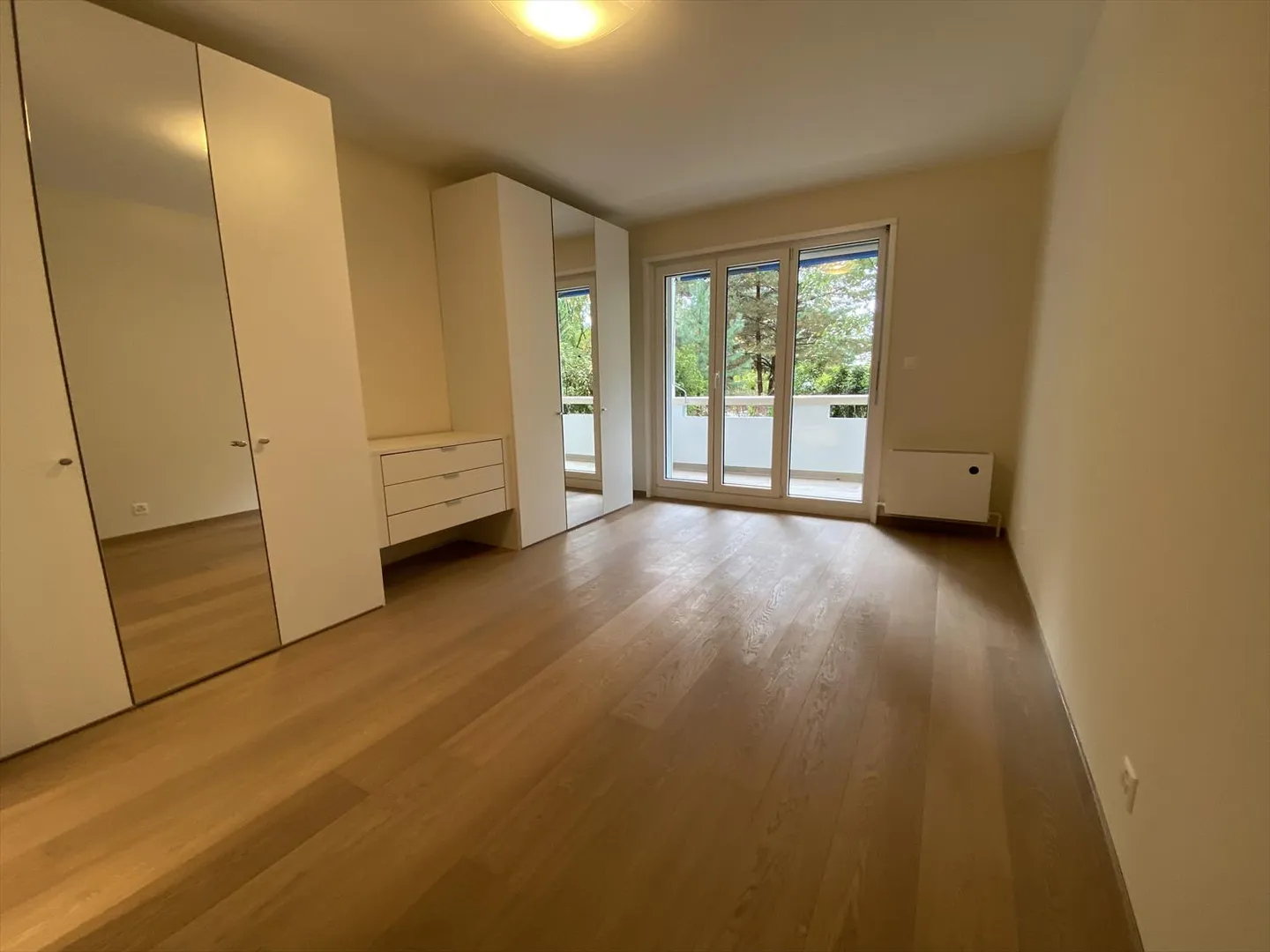Appartamento 5.5 stanze - Foto 7 di 17