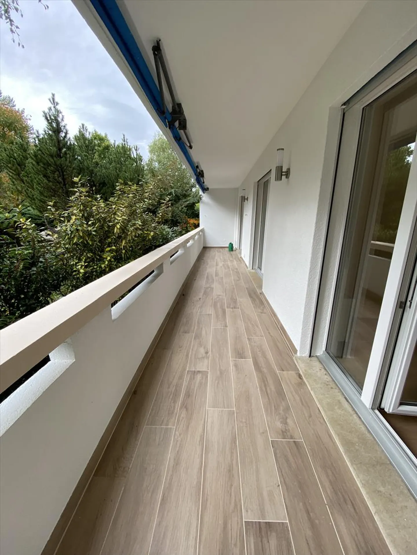 Appartamento 5.5 stanze - Foto 8 di 17