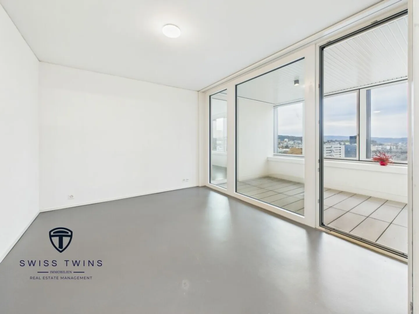 A Home Above the Clouds - Where Architecture Meets Emotion - Photo 10 of 15