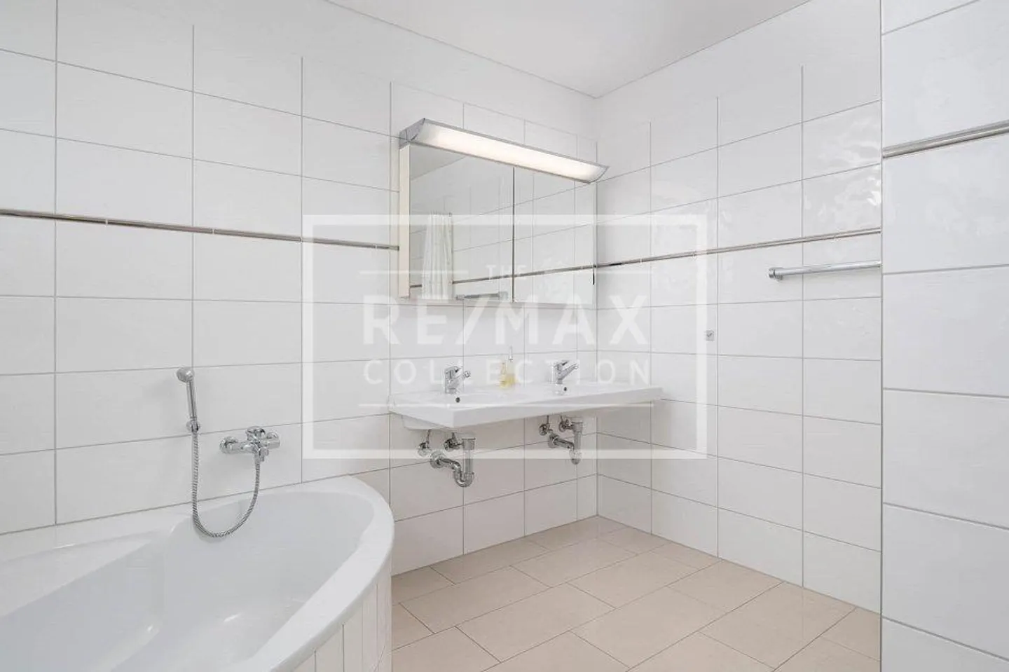 Penthouse mit Atemberaubendem Blick - Foto 12 von 13