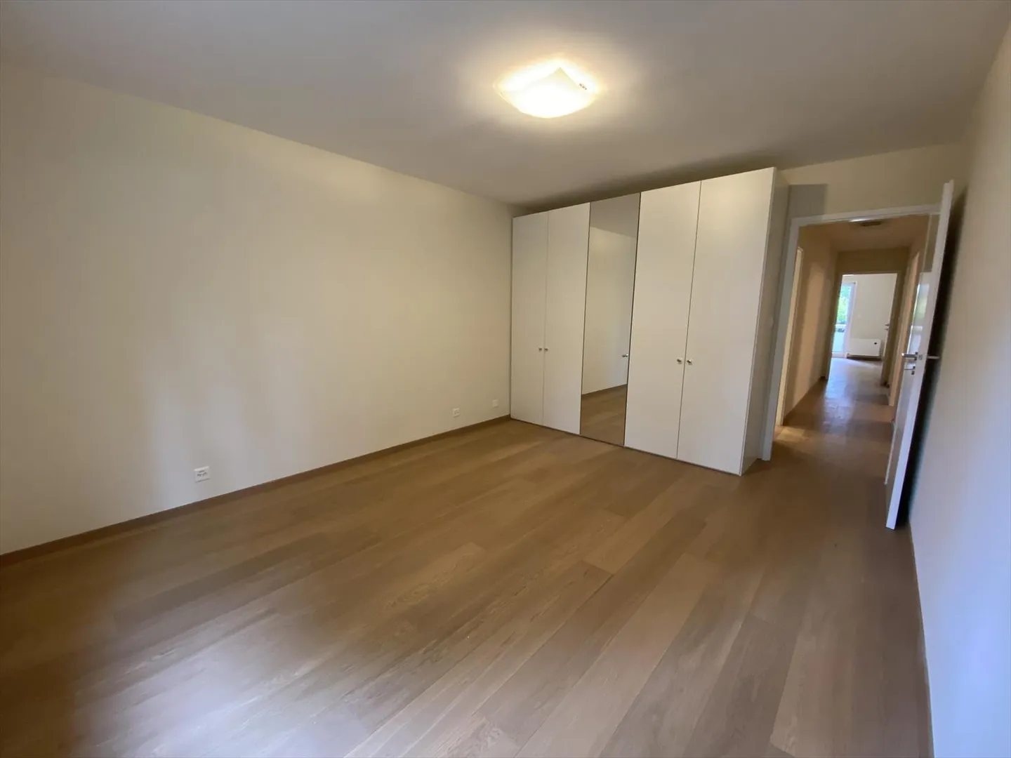 Appartamento 5.5 stanze - Foto 10 di 17