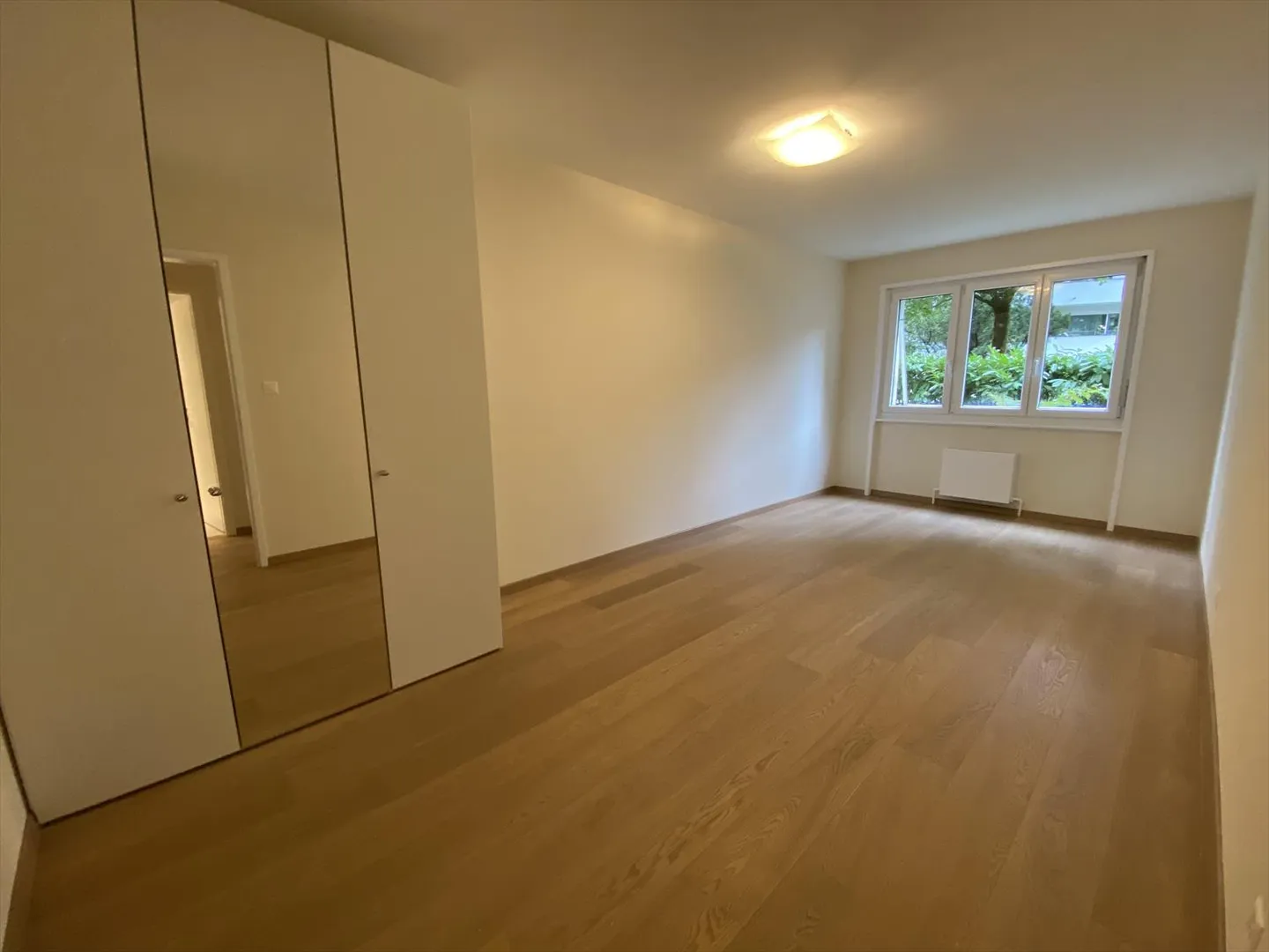 Appartamento 5.5 stanze - Foto 11 di 17