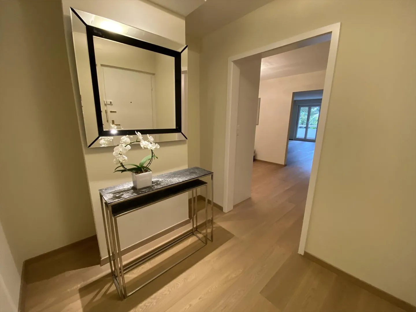 Appartamento 5.5 stanze - Foto 13 di 17