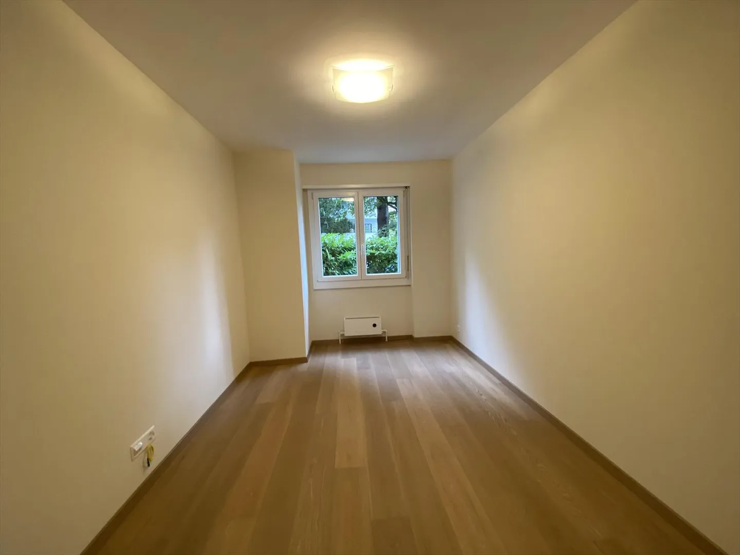 Appartamento 5.5 stanze - Foto 14 di 17