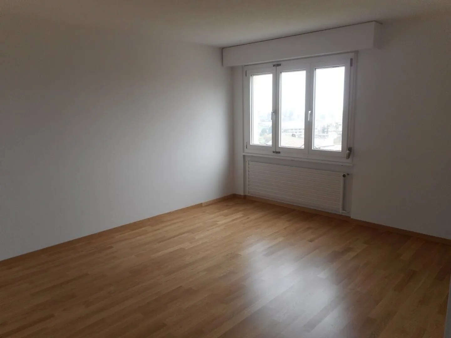 Quiet Living in Wittenbach - Photo 3 of 9