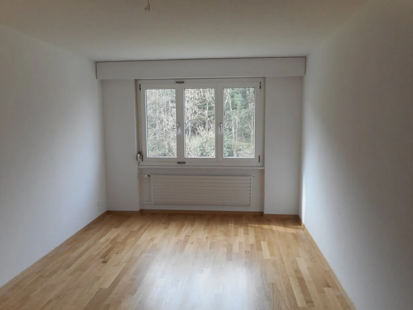 Quiet Living in Wittenbach - Photo 4 of 9